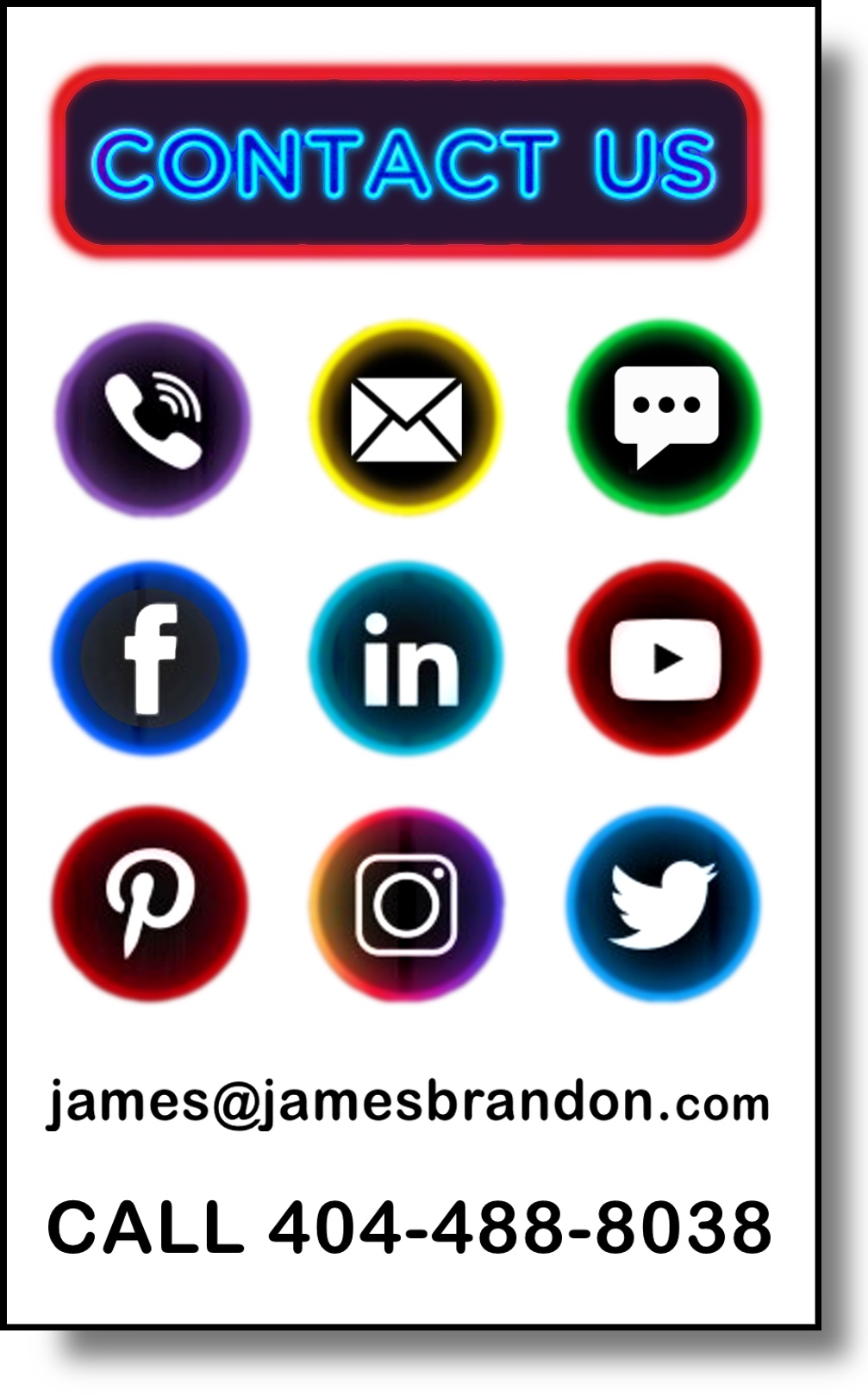 Hire a Corporate Magician  in Chicago Find a Corporate Magician Hire in Chicago