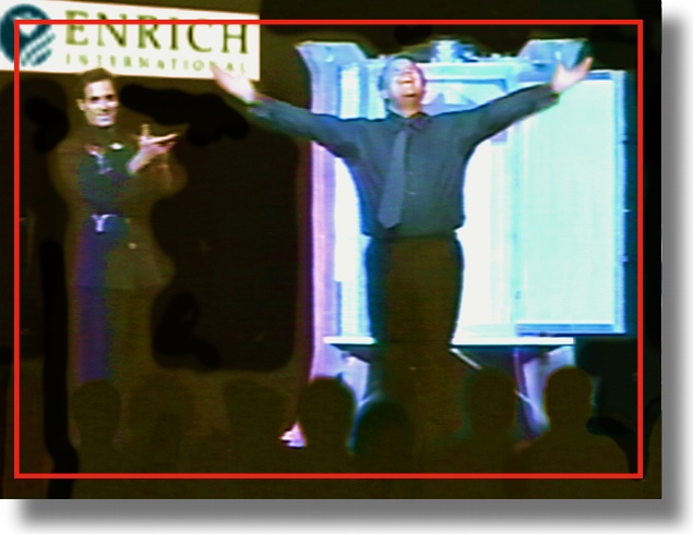 Enrich Clean Comedy Magician Corporate Comedy Magician For Company Parties and Trade Shows in Chicago