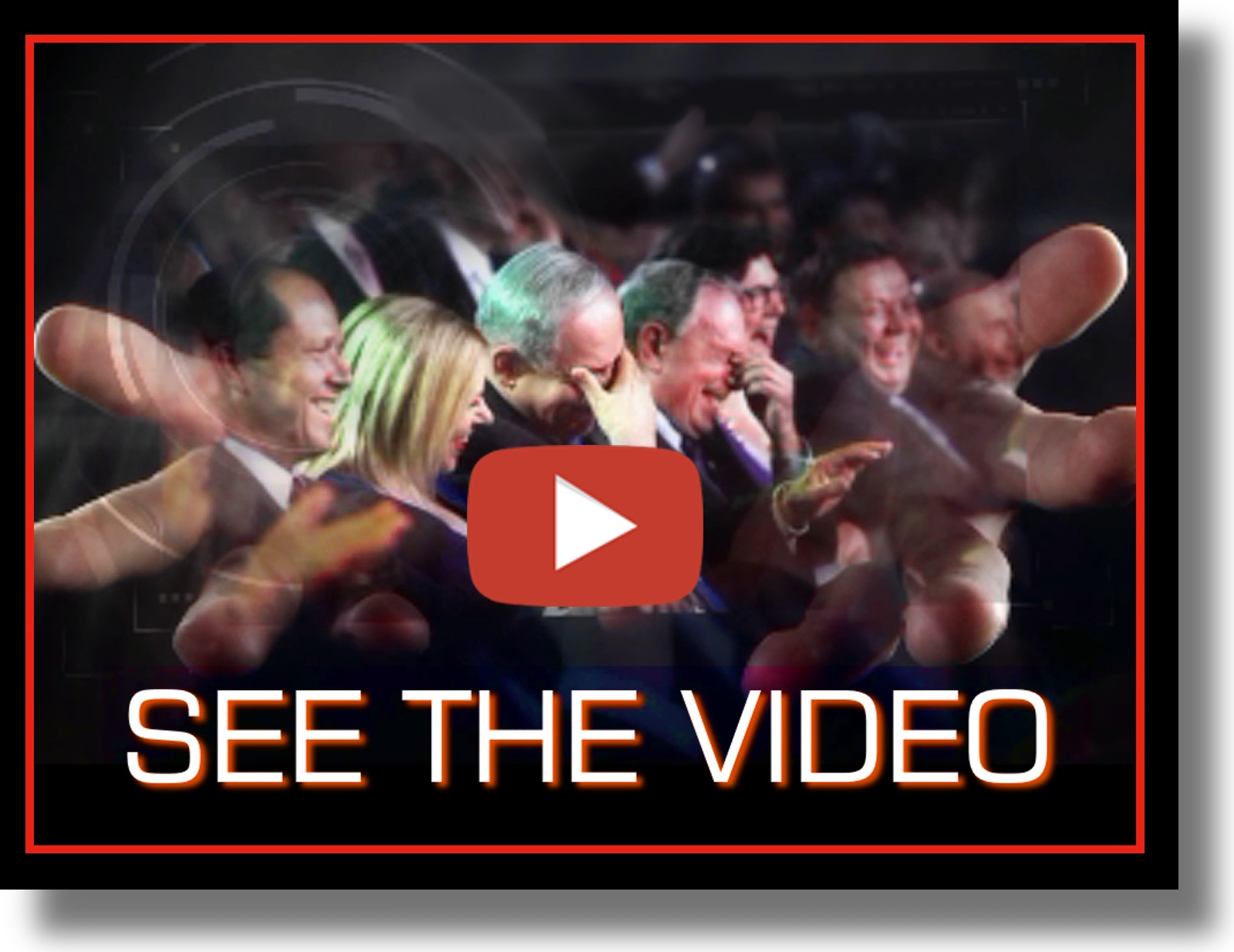 Promo Video Clean Comedy Magician Corporate Comedy Magician For Company Parties and Trade Shows in Chicago
