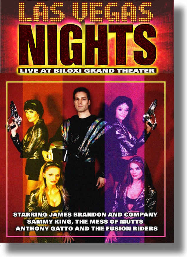 Vegas Nights Clean Comedy Magician Corporate Comedy Magician For Company Parties and Trade Shows in Chicago