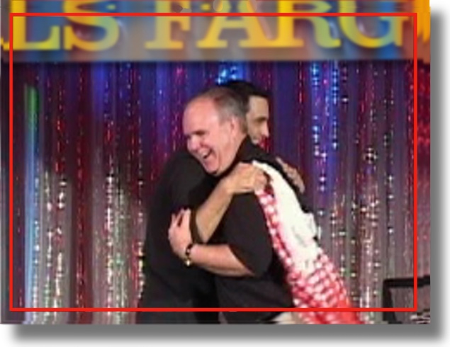 Wells FargoCompany Party Clean Comedy Magician Corporate Comedy Magician For Private Events and Trade Shows in Chicago